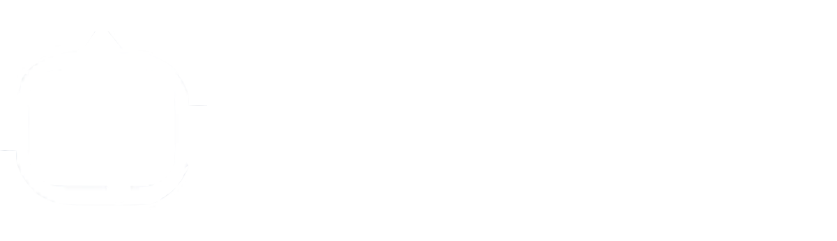 鹤壁电销卡外呼系统怎么安装 - 用AI改变营销